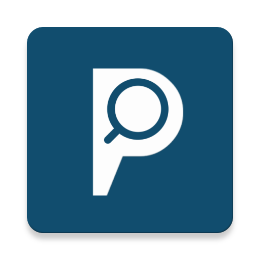 Peej Pro 1.5 Icon