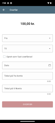 Fælleskassen Screen 3