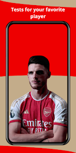 Arsenal Wallpaper 2024