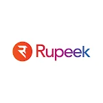 Cover Image of Download Doorstep Gold loan: Rupeek app  APK
