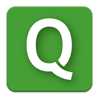 QPay99