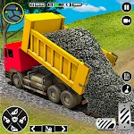 Cover Image of Download JCB Wala Game | Train Station  APK
