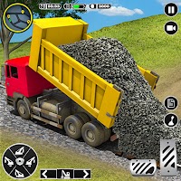 Поезд строительство игра железная дорога симулятор