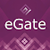 eGate icon