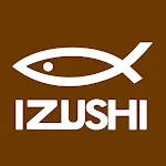 Cover Image of 下载 Izushi  APK