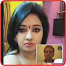download Indian Girls Chat apk