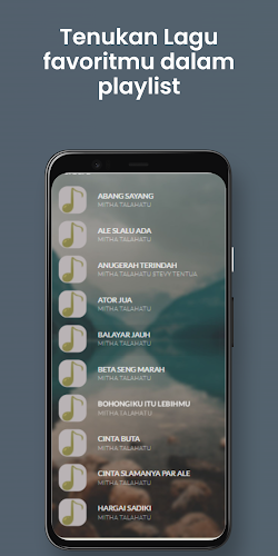 Bokep Mitha Talahatu - Lagu Ambon Mitha Talahatu Full - Latest version for Android - Download APK