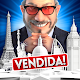 LANDLORD Idle Tycoon Business Baixe no Windows