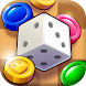 Kings & Pawns: Dice Board Game - Androidアプリ
