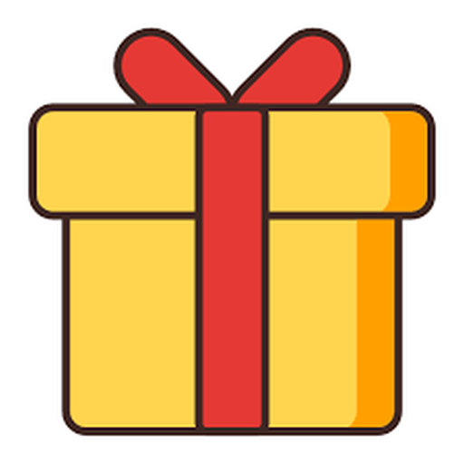 Birthdays reminder & SMS send logo