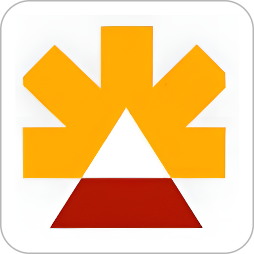Astro Arambh For Astrologers Download on Windows
