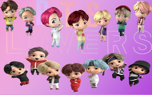 Cute Memoji Kawaii WAStickersApp 2021