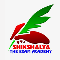 Shikshalya