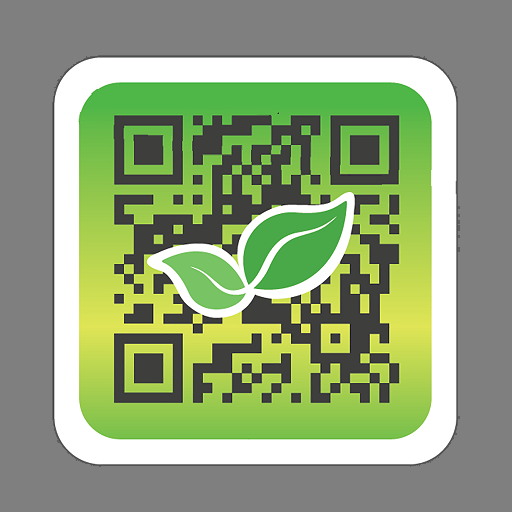 Goodhealth G+ logo