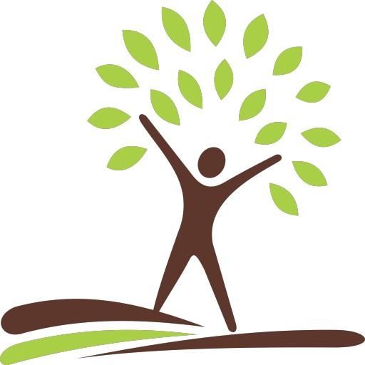 MPV Chits logo