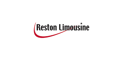 Reston Limo