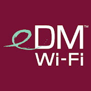 eDM Wi-Fi