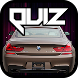 Quiz for BMW 650i Fans icon