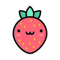 La fraise