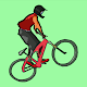 Jumpy stack bike Download on Windows