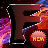 FHX server-coc latest Update icon