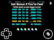 screenshot of Pengo: Ice Battle