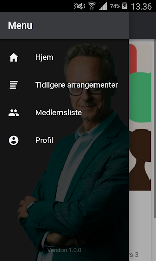 Henrik Dahl Netværk Screen 2