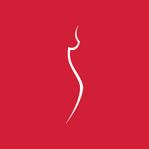 Dr. Barbazza logo