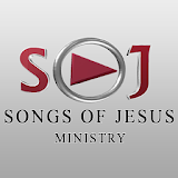 Songs of Jesus Ministry icon