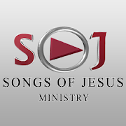 Top 37 Lifestyle Apps Like Songs of Jesus Ministry - Best Alternatives