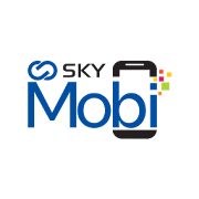 Top 10 Finance Apps Like SkyMobi - Best Alternatives