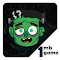 UM Technology - Game 1