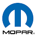 Mopar EVTS - Androidアプリ