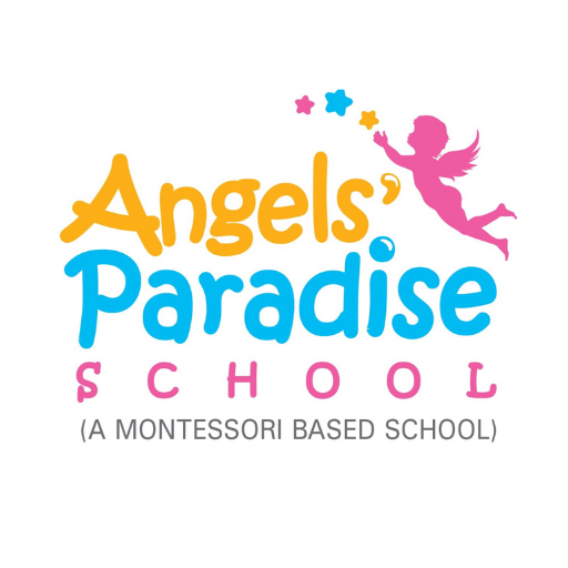 Angels Paradise School