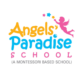 Angels Paradise School