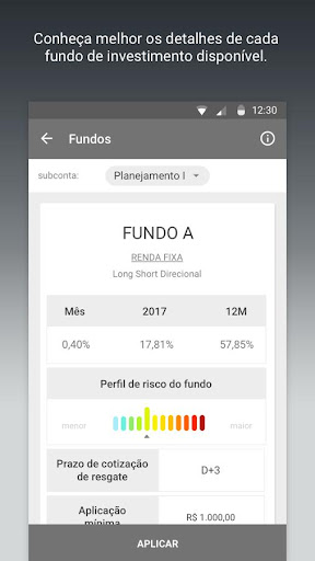 Ori Capital Screen 3