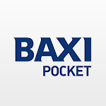 Cover Image of Télécharger BAXI POCKET  APK
