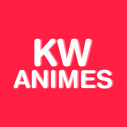 Baixar Kawaii Animes aplicativo para PC (emulador) - LDPlayer
