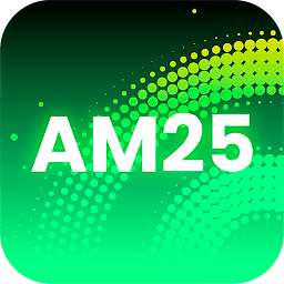 BH AM2025: Download & Review