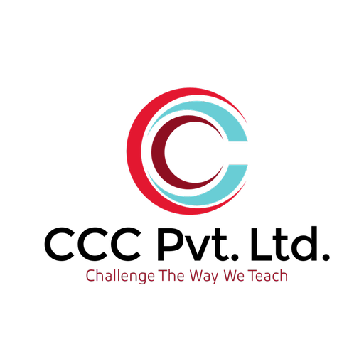 CCCBANKSSC logo