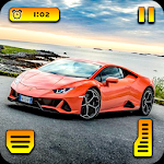 Cover Image of Download Real Car Race Free - Top Car Racing Games 2 APK
