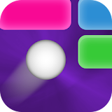 Insaniball - A very hard game icon