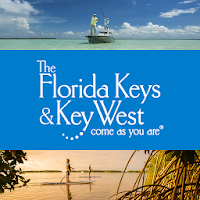 Florida Keys & Key West Travel