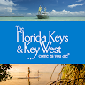 download Florida Keys & Key West Travel apk