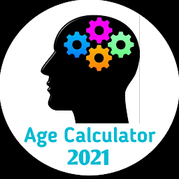 Icon image Age Calculator By Date Of Birt