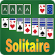 Classic Solitaire Free