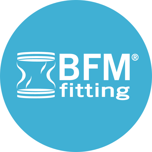 BFM Calculator logo