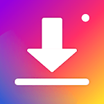 Cover Image of Download Video Downloader for Instagram, Video Locker 1.2.1 APK