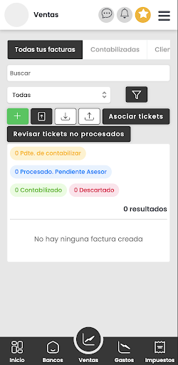FQ Screen 3