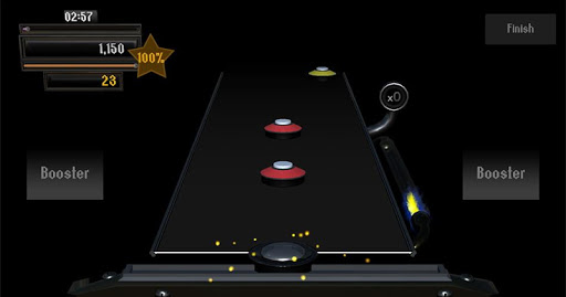 Download Clone Hero Mobile Mp3 Rhythm Game Free For Android Clone Hero Mobile Mp3 Rhythm Game Apk Download Steprimo Com